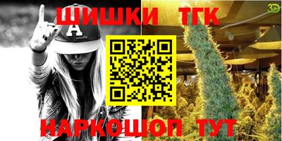 скорость Ижевск