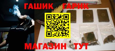 скорость Ижевск